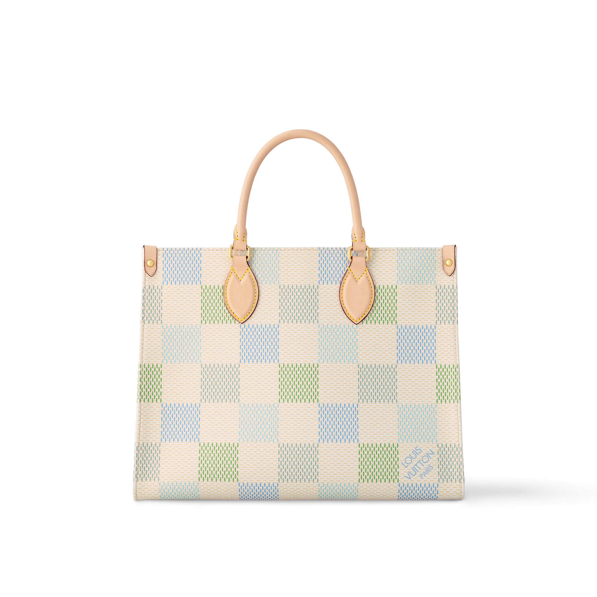 Caba on sale louis vuitton